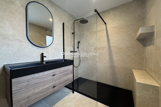 achat maison millas 66170