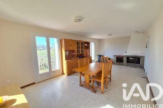 achat maison millas 66170