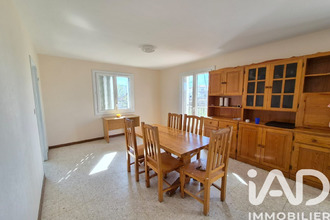 achat maison millas 66170