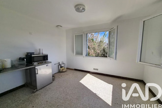 achat maison millas 66170