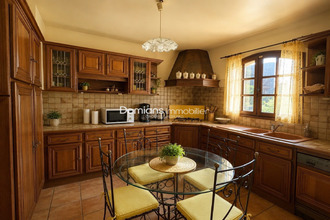 achat maison millas 66170