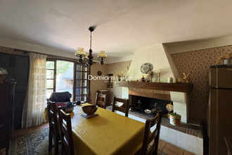 achat maison millas 66170