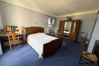 achat maison millas 66170