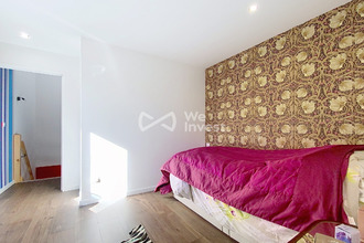 achat maison millas 66170