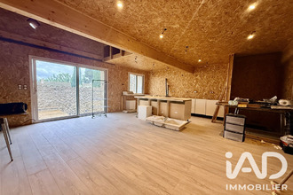 achat maison millas 66170