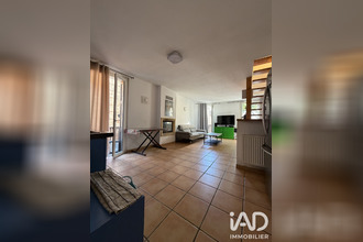 achat maison millas 66170