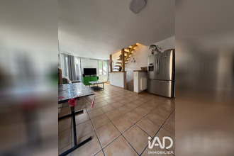 achat maison millas 66170