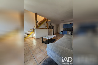 achat maison millas 66170