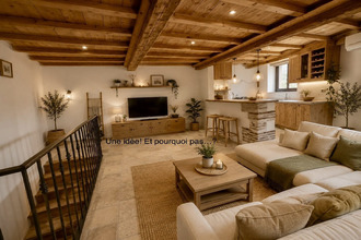 achat maison millas 66170