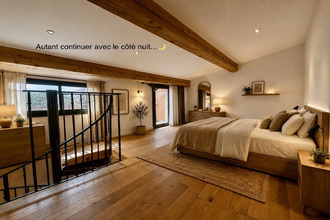 achat maison millas 66170
