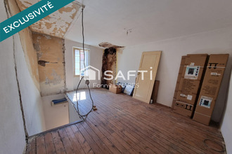 achat maison millas 66170