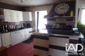 achat maison millas 66170
