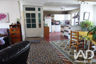 achat maison millas 66170