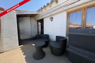 achat maison millas 66170