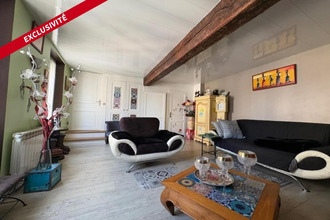 achat maison millas 66170