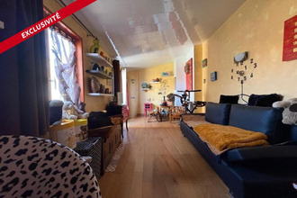 achat maison millas 66170