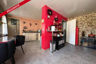 achat maison millas 66170
