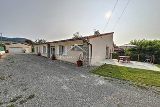 achat maison millau 12100