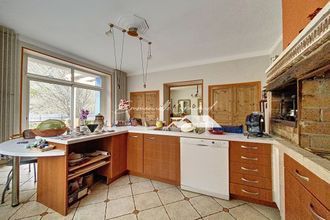 achat maison millau 12100