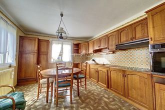 achat maison millau 12100