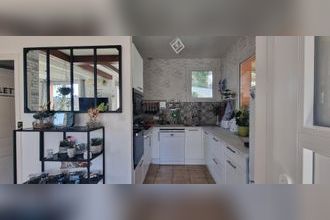 achat maison millau 12100