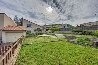 achat maison millau 12100