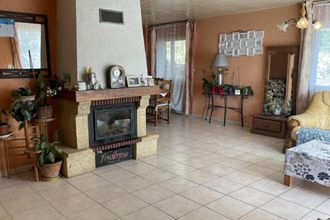 achat maison millau 12100