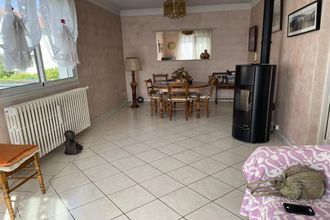 achat maison millau 12100