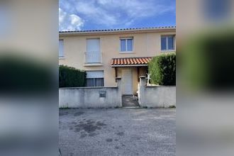 achat maison millau 12100