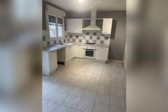 achat maison millau 12100