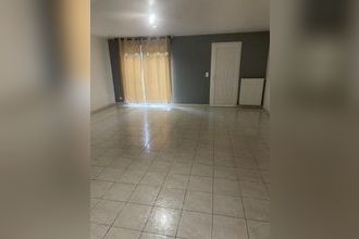 achat maison millau 12100