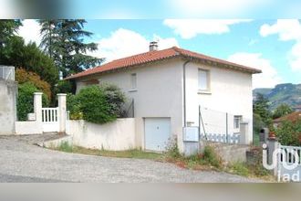 achat maison millau 12100