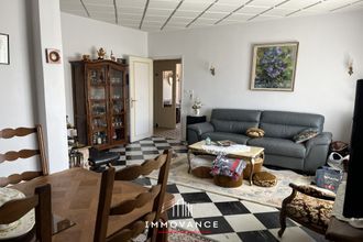 achat maison millau 12100