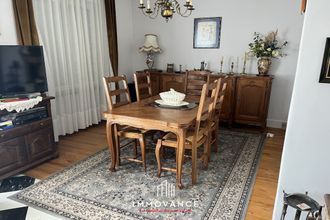 achat maison millau 12100