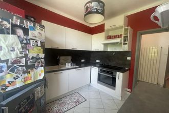 achat maison millau 12100