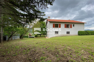 achat maison millau 12100