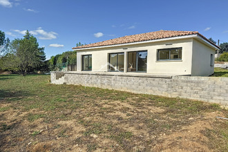 achat maison millau 12100