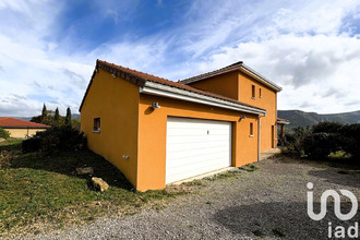 achat maison millau 12100