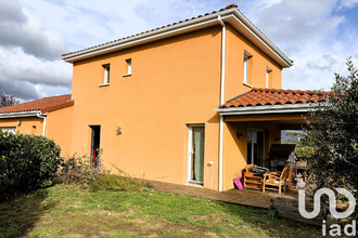 achat maison millau 12100