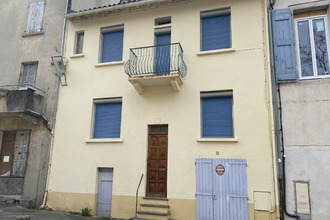 achat maison millau 12100