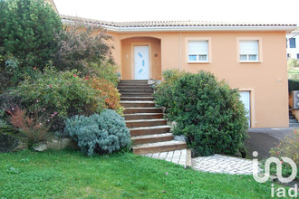 achat maison millau 12100