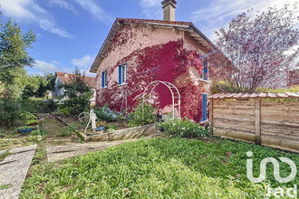 achat maison millau 12100