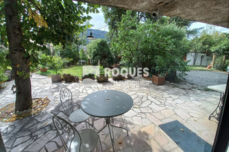 achat maison millau 12100