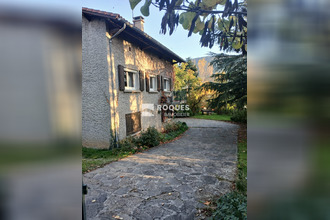 achat maison millau 12100