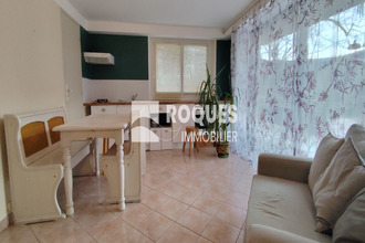 achat maison millau 12100