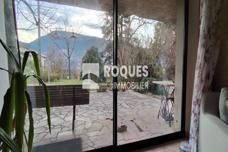 achat maison millau 12100