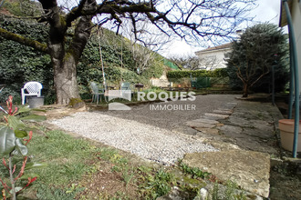 achat maison millau 12100