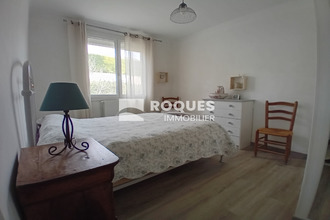 achat maison millau 12100