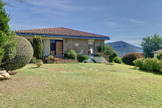 achat maison millau 12100