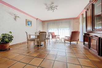 achat maison millau 12100